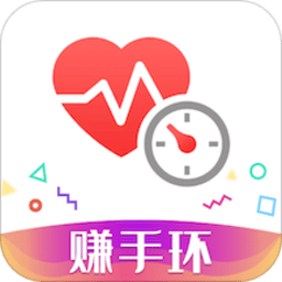 体检宝测血压视力心率app