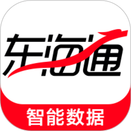 东海通app手机版