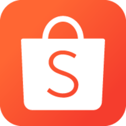 shopee虾皮网app