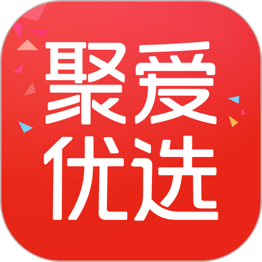 聚爱优选牧原app