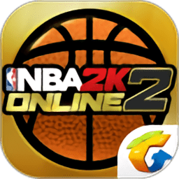 nba2kol2助手官方app