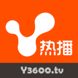 y3600tv