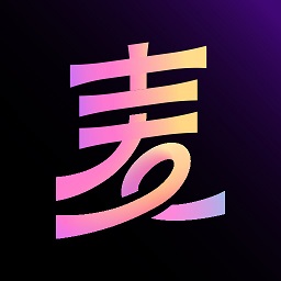 麦可app