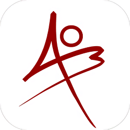 ao3镜像app