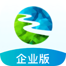 丰收企业管家app官方版(企业互联)