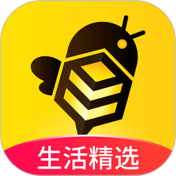 蜂助手app