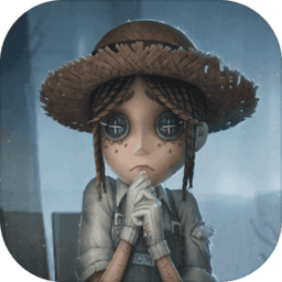 第五人格国际服最新版本(Identity V)