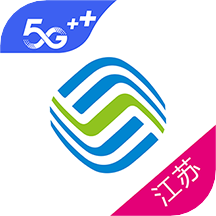 常州移动网上营业厅app(改名掌上营业厅)