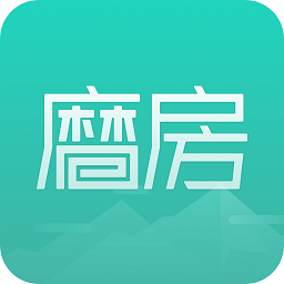 磨房app