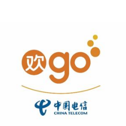 山东电信网上营业厅