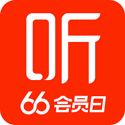 喜马拉雅fm内购修改版