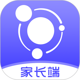 卓育云查分app