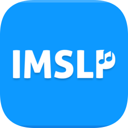 imslp琴谱app(国际乐谱库)