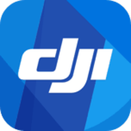 大疆dji go app