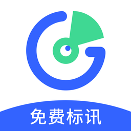 招标雷达app