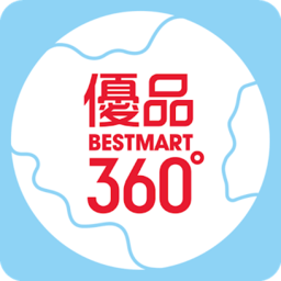 香港优品360app