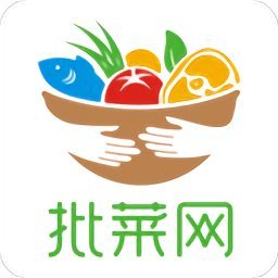 批菜网app苹果版