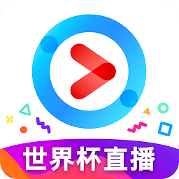 优酷app4.4.3