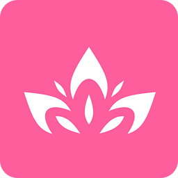 小桃花app