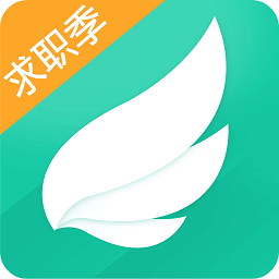 易展翅app