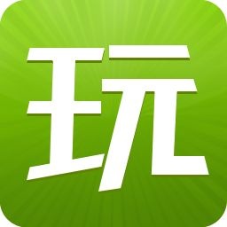 拇指玩手游app