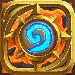 hearthstone炉石传说国际版apk