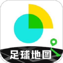 绿茵岁月app