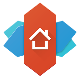 Nova启动器最新版(Nova Launcher)