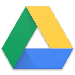 google云端硬盘app(drive)