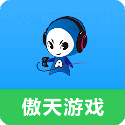 傲天h5游戏app