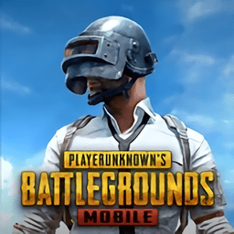 pubg国际服官方正版ios(地铁逃生)