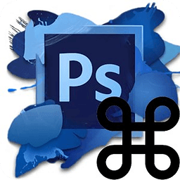 photoshop cs6破解版