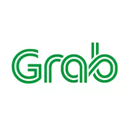 grab打车软件最新版本