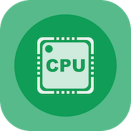 cpu monitor高级版