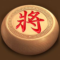 全民象棋游戏