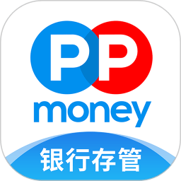 ppmoney官方版