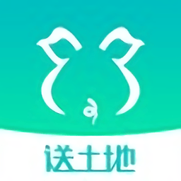 小猪农场app