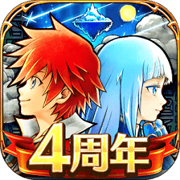 白猫project日服apk