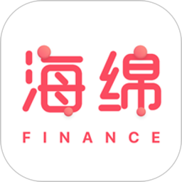 海绵证券基金从业app