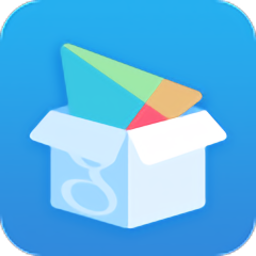 google installer apk 2024(谷歌安装器)