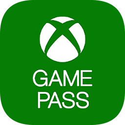 xbox game pass手机版