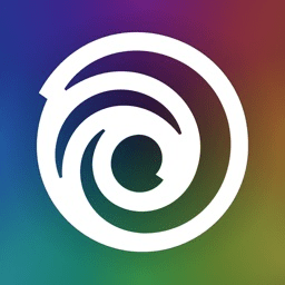 ubisoft connect app