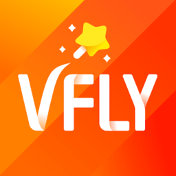 vfly app