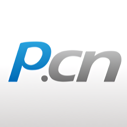 pcn最新版