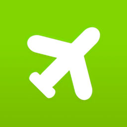 玩够旅行app(wego)