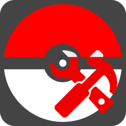 口袋妖怪悠然修改器手机版(pokemontools)