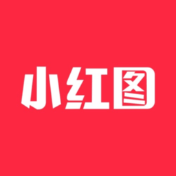 小红图app