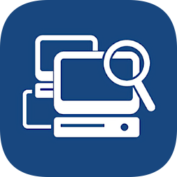 network scanner apk