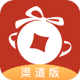 网易藏宝阁渠道版app