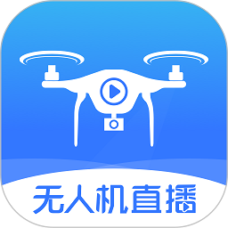 御空app